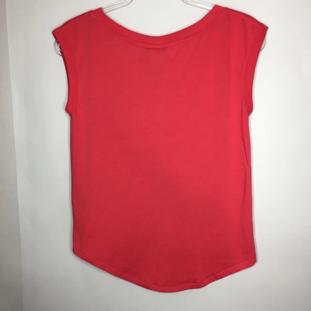 Nike Running Sleeveless Tank Tee